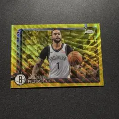 2026年最新】ディアンジェロラッセルの人気アイテム - メルカリ