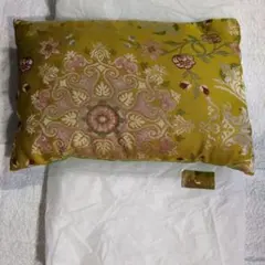 2026年最新】エトロ クッションカバーの人気アイテム - メルカリ