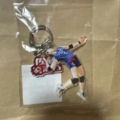 2026年最新】NECレッドロケッツ川崎の人気アイテム - メルカリ