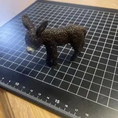 2026年最新】シュライヒ 廃盤の人気アイテム - メルカリ