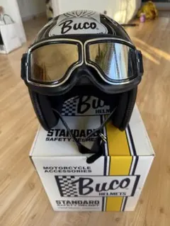 2026年最新】BUCO JET500-TXの人気アイテム - メルカリ