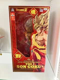 2026年最新】孫悟空 smsp 旧正月の人気アイテム - メルカリ