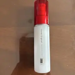 2026年最新】リジュブネイトエキスの人気アイテム - メルカリ