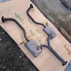 2026年最新】中間ストレート マジェスタの人気アイテム - メルカリ