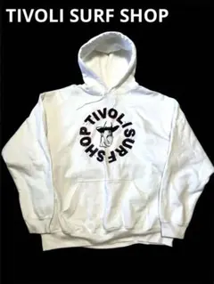 2026年最新】psicom xlの人気アイテム - メルカリ