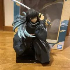 2026年最新】鬼滅の刃一番くじ c賞 時透有一郎&無一郎フィギュアの人気