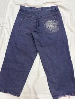 2026年最新】earl skateboard デニムの人気アイテム - メルカリ