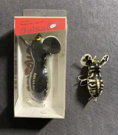 2026年最新】ラージマウス babeの人気アイテム - メルカリ