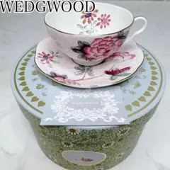 2026年最新】ウェッジウッド カッコーの人気アイテム - メルカリ