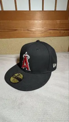 2026年最新】大谷翔平 mvp キャップの人気アイテム - メルカリ