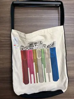 2026年最新】unison square garden トートバッグの人気アイテム - メルカリ