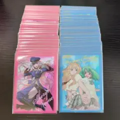 2026年最新】カードダスマスターズ マクロスFの人気アイテム - メルカリ