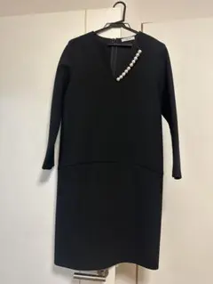 2026年最新】yoko chanの人気アイテム - メルカリ