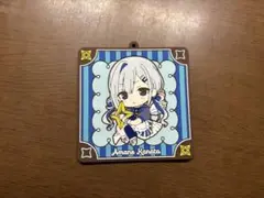 2026年最新】天音かなた spの人気アイテム - メルカリ