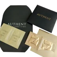 2026年最新】メナード オーセント リクイドの人気アイテム - メルカリ