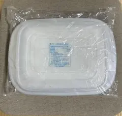 2026年最新】タッパーウエアウルトラ21の人気アイテム - メルカリ