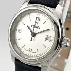 2026年最新】fendi 210Gの人気アイテム - メルカリ