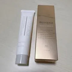 2026年最新】ベルクアージュの人気アイテム - メルカリ