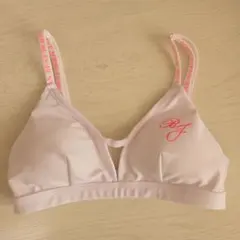 2026年最新】ベストボディジャパン公式の人気アイテム - メルカリ