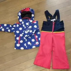 2026年最新】phenix スキーウェア 90の人気アイテム - メルカリ