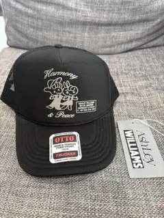 2026年最新】ashley williams キャップの人気アイテム - メルカリ