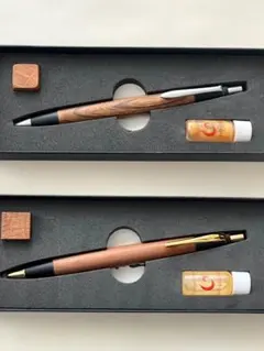 2026年最新】野原工芸 新型の人気アイテム - メルカリ