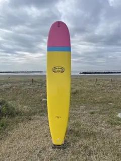 2026年最新】ノーズライダーの人気アイテム - メルカリ