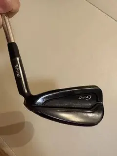 2026年最新】ping g710 アイアンの人気アイテム - メルカリ