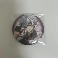 2026年最新】東京エイリアンズ 缶バッジ 雨宮の人気アイテム - メルカリ