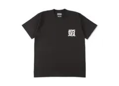 2026年最新】ウィンダンシー ヒステリックグラマー シャツの人気