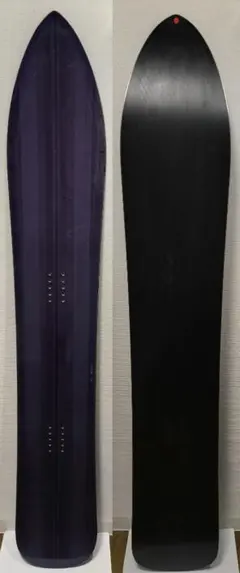 2026年最新】gentemstick tt168の人気アイテム - メルカリ