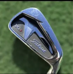 2026年最新】5番アイアン 単品 タイトリストの人気アイテム - メルカリ