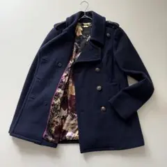 2026年最新】ted baker コートの人気アイテム - メルカリ