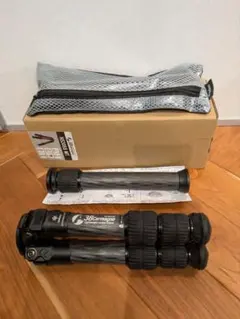 2026年最新】アシモクラフツ 三脚の人気アイテム - メルカリ