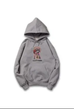 2026年最新】VAULTROOM かるび なちょの人気アイテム - メルカリ