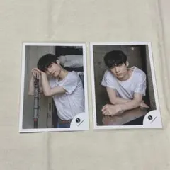 2026年最新】髙地優吾 アクスタ サマパラの人気アイテム - メルカリ