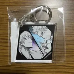 2026年最新】市丸ギン バースデーの人気アイテム - メルカリ