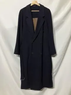 2026年最新】デアブリッジの人気アイテム - メルカリ