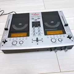 2026年最新】vestax cdx-16の人気アイテム - メルカリ