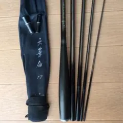 2026年最新】ダイワ 六華仙の人気アイテム - メルカリ