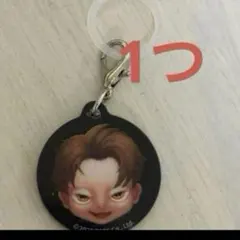 2026年最新】平野紫耀 グッズキーホルダーの人気アイテム - メルカリ