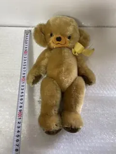 2026年最新】メリーソート ヴィンテージチーキーの人気アイテム - メルカリ