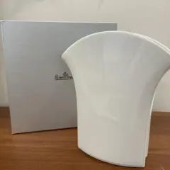 2026年最新】ローゼンタール 花瓶の人気アイテム - メルカリ