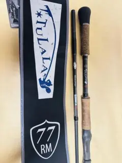 2026年最新】モンストロ77の人気アイテム - メルカリ