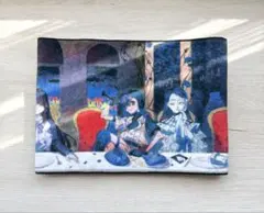 2026年最新】ado 喜劇 タオルの人気アイテム - メルカリ