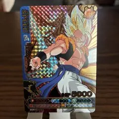 2026年最新】ドラゴンバトラーズの人気アイテム - メルカリ