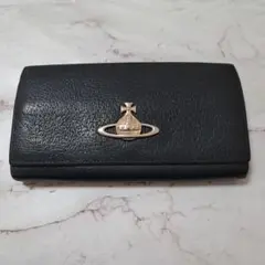 2026年最新】ヴィヴィアン executive 財布の人気アイテム - メルカリ