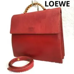 2026年最新】loewe ロエベ ベラスケスの人気アイテム - メルカリ