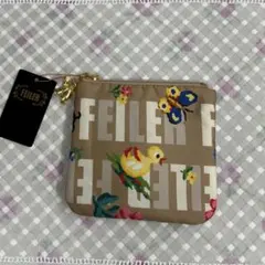 2026年最新】フェイラーバッグ 新品 未使用の人気アイテム - メルカリ