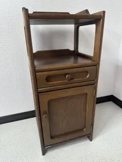 2026年最新】カリモク 電話台 コロニアルの人気アイテム - メルカリ